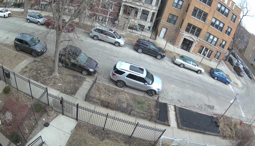 Reolink Camera One_00_Reolink Home Hub One_20260227133219.jpg